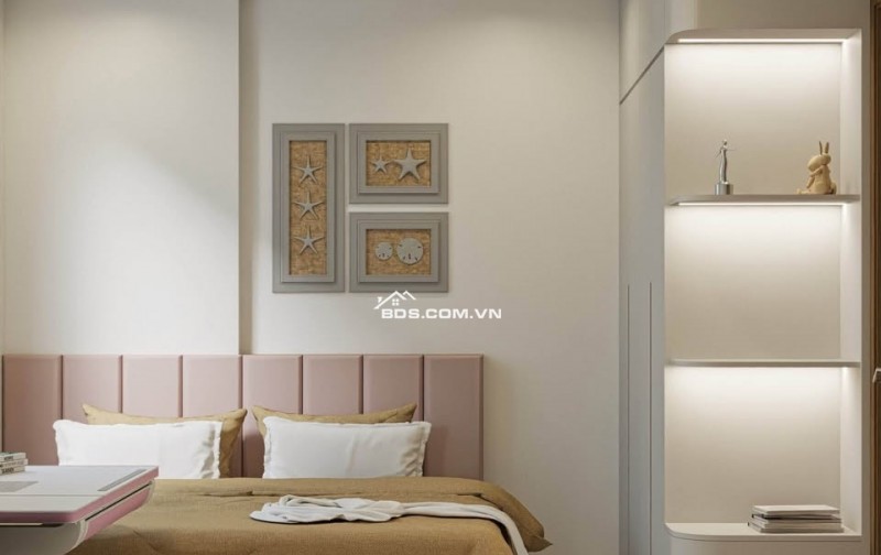 Chính chủ cần bán chung cư FLC full nội thất đẹp- Nằm tại cửa ngõ nơi giao thông huyết mạch kết nối Tp Hạ Long cũ và Tp Hạ Long mở rộng.